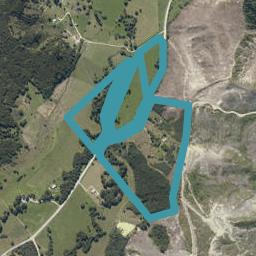 1572 Orakau Road, Matawaia, Kawakawa