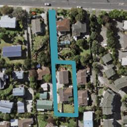 1/61A Target Road, Totara Vale, Auckland