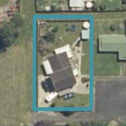 11 Pinnock Place, Ngatea, Ngatea