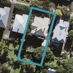 50 Bellevue Road, Mount Eden, Auckland