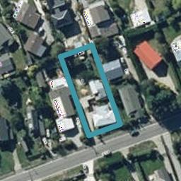 26 Bernard Road, Albert Town, Wanaka