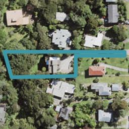 50 Woodfern Crescent, Titirangi, Auckland