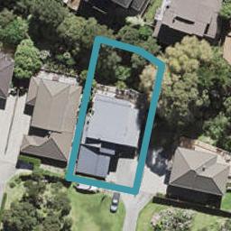 230 Schnapper Rock Road, Schnapper Rock, Auckland