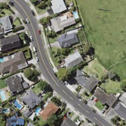218 Gowing Drive, Meadowbank, Auckland