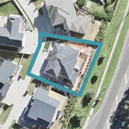 26 Spyglass Street, Red Beach, Red Beach