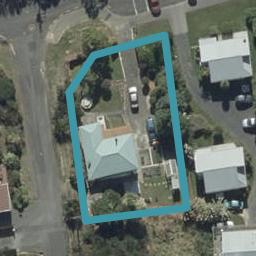 1720 Highcliff Road, Portobello, Dunedin