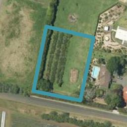 17 Maraenui Drive, Kerikeri, Kerikeri