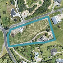 7 Warner Road, Oropi, Tauranga