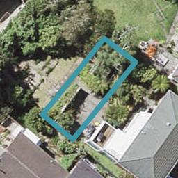5/127 Ridge Road, Howick, Auckland