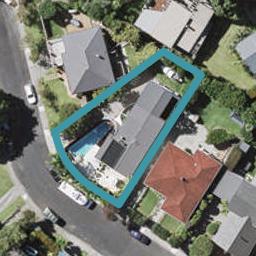 26 Northumberland Avenue, Belmont, Auckland