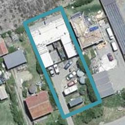 5 Estuary Street, Mākara Beach
