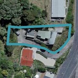 30B Mccoll Street, Vogeltown, Wellington