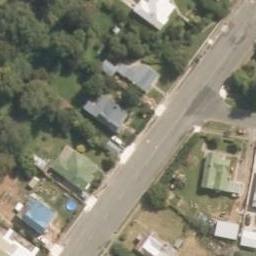 43 Forth Street, Mataura, Mataura