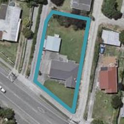 160 Waerenga Road, Otaki