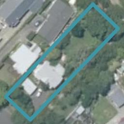 3 Avenue Road, Greenmeadows, Napier