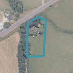 949 Allanton-Waihola Road, Allanton, Mosgiel