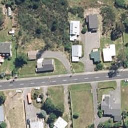 28 Findlay Street, Waimarino, National Park