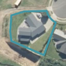 25 Peregrine Place, Kinloch, Taupō