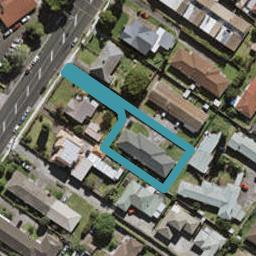 2/0 St George Street, Papatoetoe, Auckland