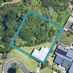 91 Seventh Avenue, Tauranga, Tauranga