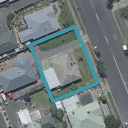 29A Forfar Street, Mosgiel, Mosgiel