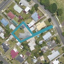 7 Porritt Drive, Kawerau, Kawerau