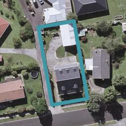 24 Kowhai Street, Inglewood, Inglewood