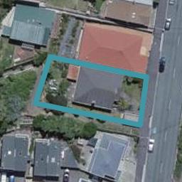 132 Queens Drive, Lyall Bay, Wellington
