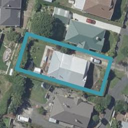 32 Bridger Street, Maryhill, Dunedin