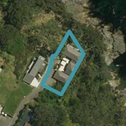 1111C Cove Road, Langs Beach, Waipu