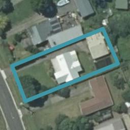 2210 Rings Road, Coromandel