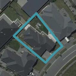 31 Wardell Street, Wigram, Christchurch
