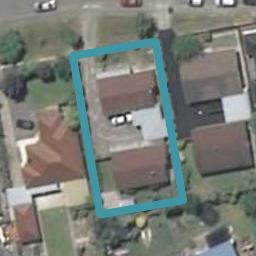 59A Blackett Street, Rangiora, Rangiora