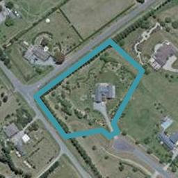 6 Birdie Way, Martinborough, Martinborough