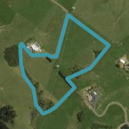 183 Sandford Road, RUAKAKA, Ruakaka