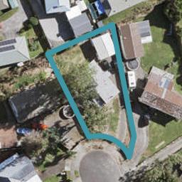 15 Goldnib Place, Randwick Park, Auckland