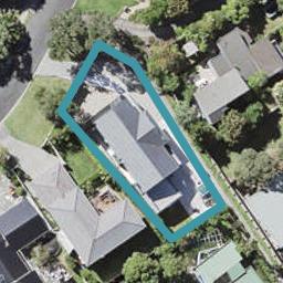 5 View Road, Campbells Bay, Auckland
