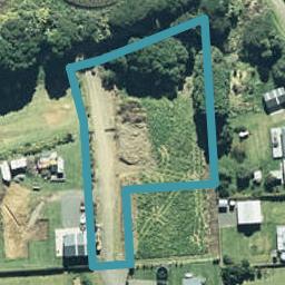 14 Parekura Hei Road, Te Kaha, Te Kaha