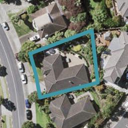 22 Graham Collins Drive, Windsor Park, Auckland