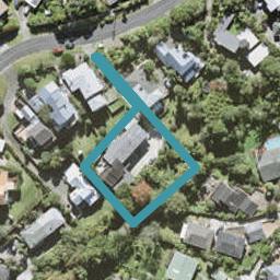 49 Hebron Road, Waiake, Auckland