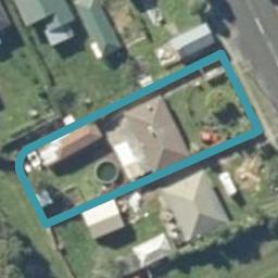 2 Papanui Street, Tokoroa, Tokoroa