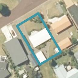 116 The Yardarm, Pauanui