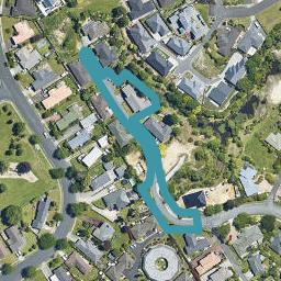 79 Tawavale Street, Pukehangi, Rotorua