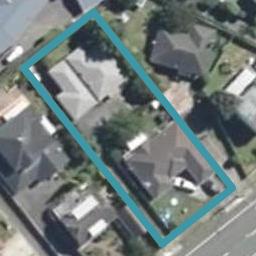 2/945 High Street, Avalon, Lower Hutt