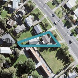 2/962 East Coast Road, Northcross, Auckland