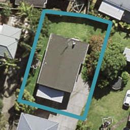 19A Raleigh Road, Northcote, Auckland