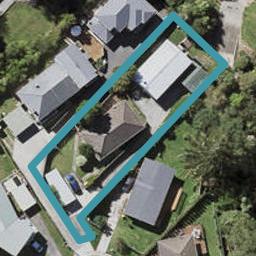 2/20 Jonathan Place, Sunnynook, Auckland