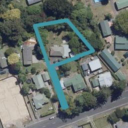 83 Insoll Avenue, Enderley, Hamilton