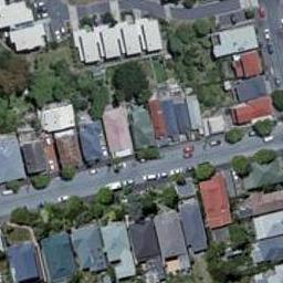 19 Lawrence Street, Newtown, Wellington