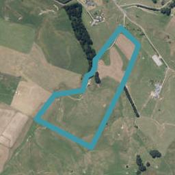 172 McDonald Road, Levin, Levin